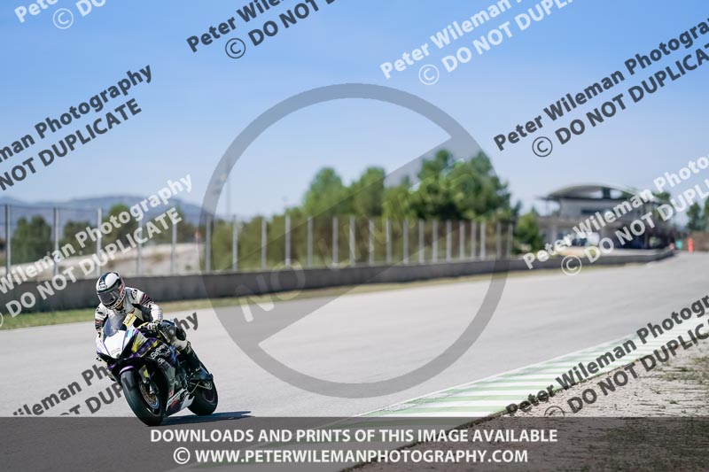 enduro digital images;event digital images;eventdigitalimages;no limits trackdays;park motor;park motor no limits trackday;park motor photographs;park motor trackday photographs;peter wileman photography;racing digital images;trackday digital images;trackday photos